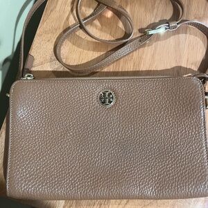 Tory Burch bag